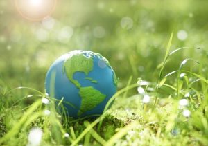 Năng Lượng Tái Tạo: Hướng Tới Tương Lai Xanh