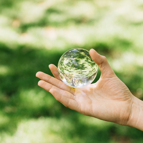 Image (11) Sản phẩm KHOAHOCMOI III