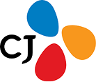 Logo-CJ