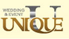 Logo-Unique
