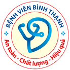 logo-BvBinhThanh