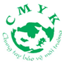 logo-CMYK