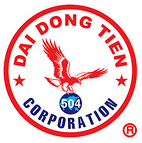 logo-DaiDongTien