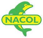 logo-Nacol