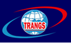 logo-Trangs