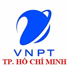 logo-VNPT