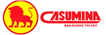 logo-casumina