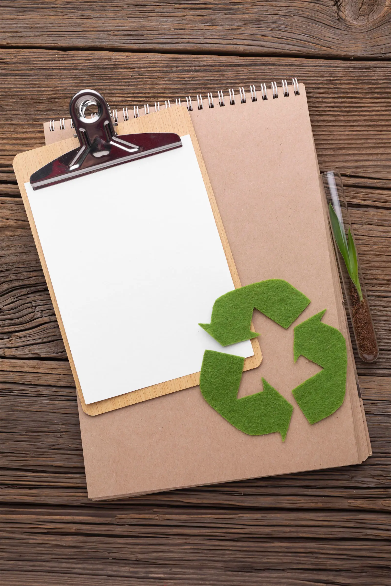 Dich-vu-lap-giay-phep-moi-truong