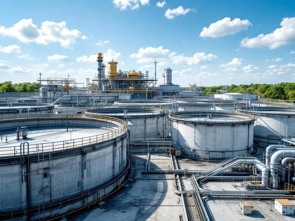 Dich-vu-xu-ly-nuoc-thai-cua-Khoa-Hoc-Moi