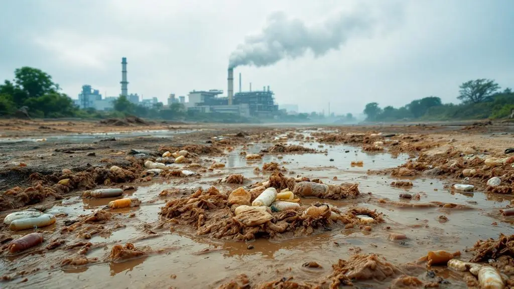 He-qua-neu-khong-xu-ly-nuoc-thai-dung-cach