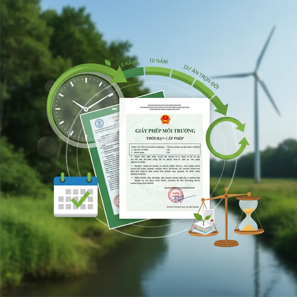Thoi-han-hieu-luc-cua-giay-phep