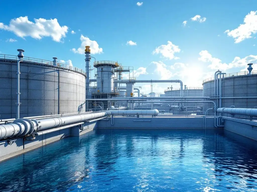 Vi-sao-chon-Khoa-Hoc-Moi