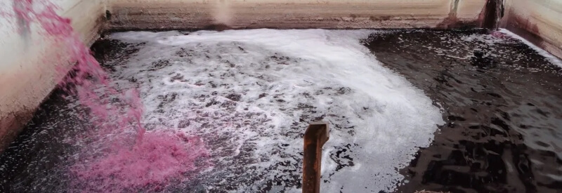 quy-trinh-xu-ly-nuoc-thai-det-nhuom-tieu-chuan-va-co-ban