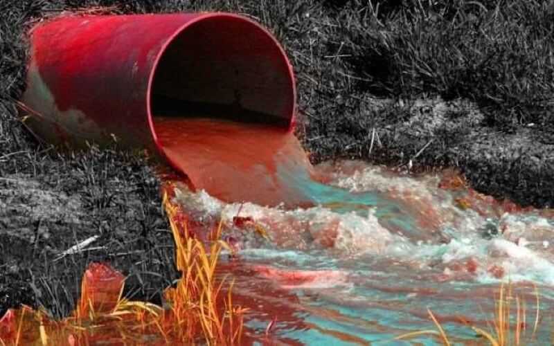 xu-ly-nuoc-thai-det-nhuom-chia-khoa-cho-san-xuat-xanh-va-tiet-kiem-chi-phi