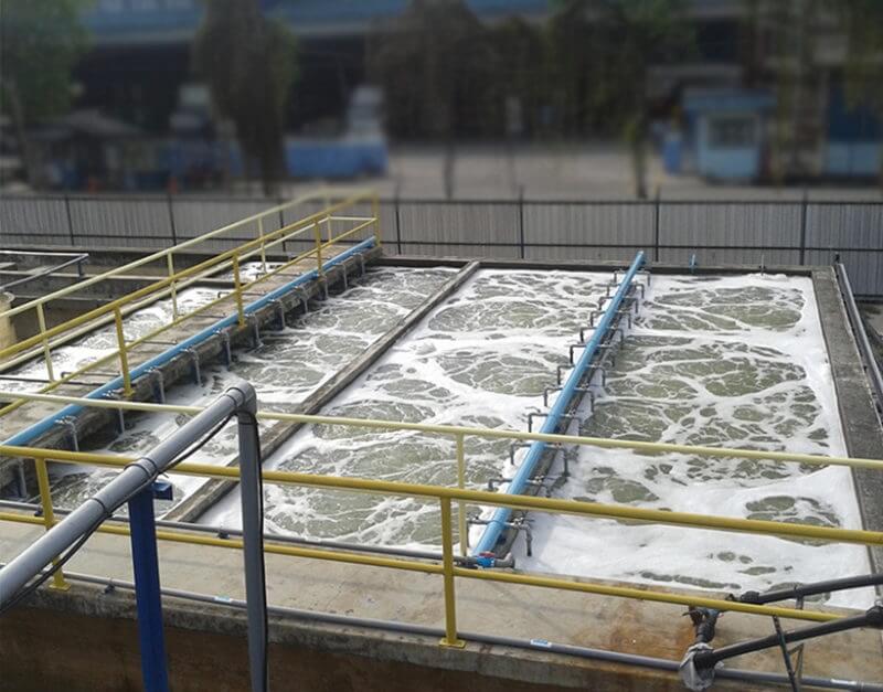 he-thong-xu-ly-nuoc-thai-cao-su-hieu-suat-cao-va-tiet-kiem-chi-phi