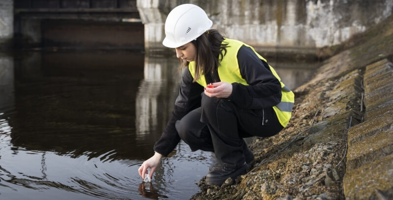 tai-sao-phai-xay-dung-he-thong-xu-ly-nuoc-thai-cao-su-dat-QCVN