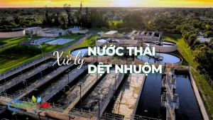 xu-ly-nuoc-thai-det-nhuom