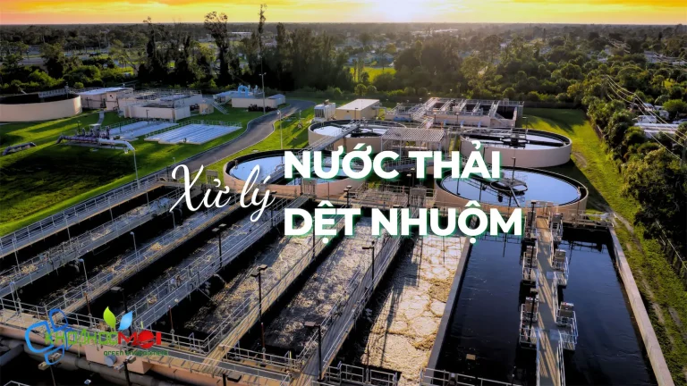 xu-ly-nuoc-thai-det-nhuom