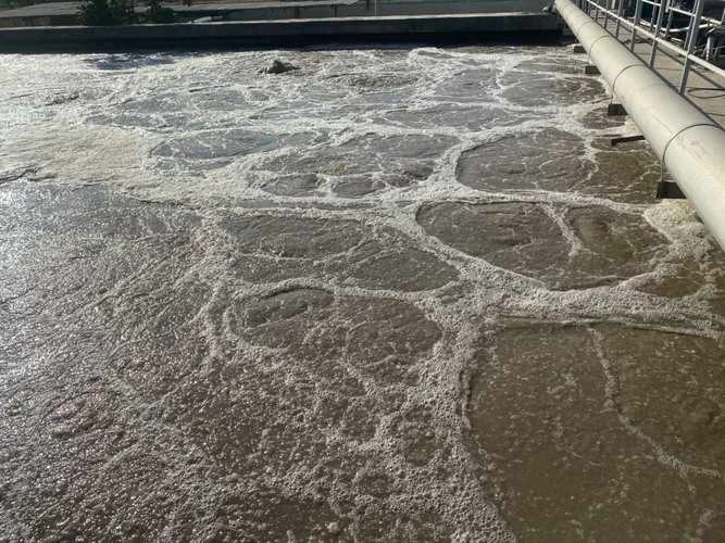 bun-vi-sinh-hieu-khi