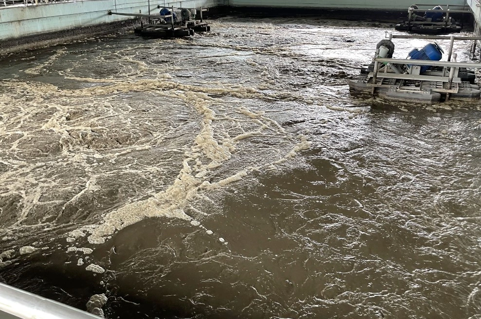 bun-vi-sinh-thieu-khi