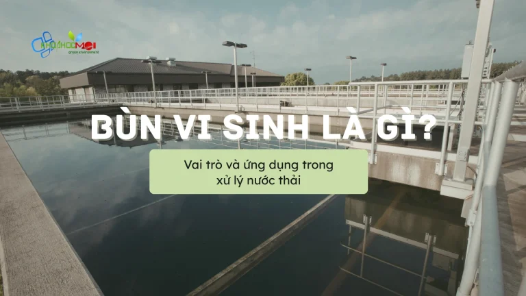 bun-vi-sinh-thumb