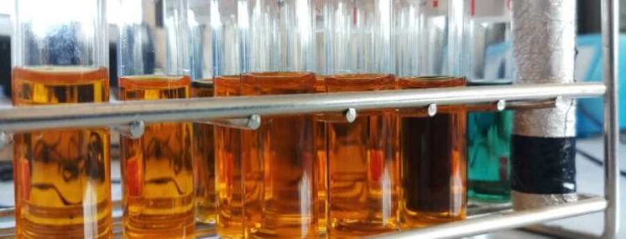 cod-la-chi-so-do-luong-oxy-can-de-oxy-hoa-cac-chat-o-nhiem-trong-nuoc-thai