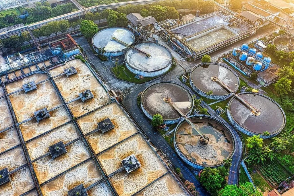 cong-nghe-mang-loc-mbr