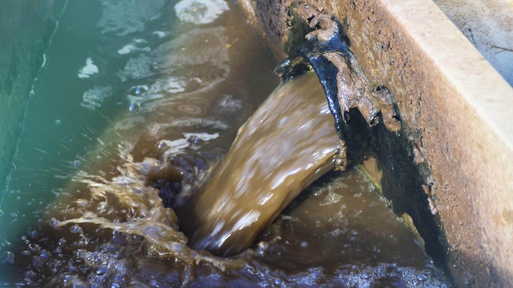 cong-nghe-xu-ly-nuoc-thai-bot-mi