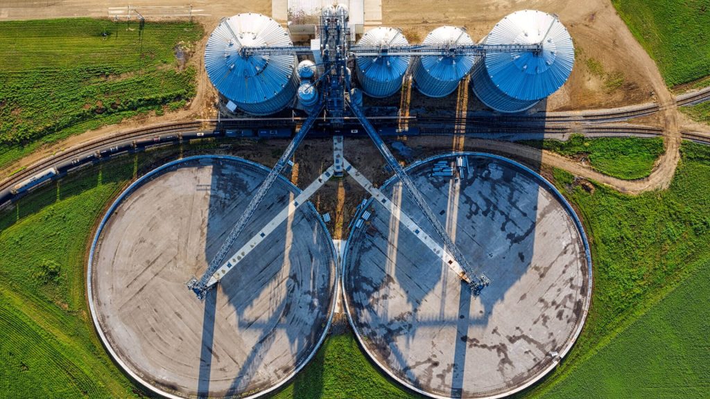 he-thong-xu-ly-nuoc-thai-bot-mi-tiet-kiem-chi-phi-va-hieu-suat-cao