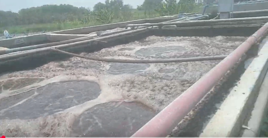 hien-tuong-bung-bun-trong-be-hieu-khi