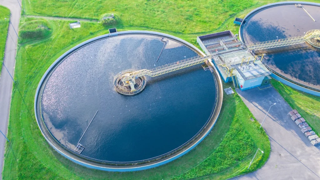 khai-niem-va-y-nghia-cua-chi-so-bod