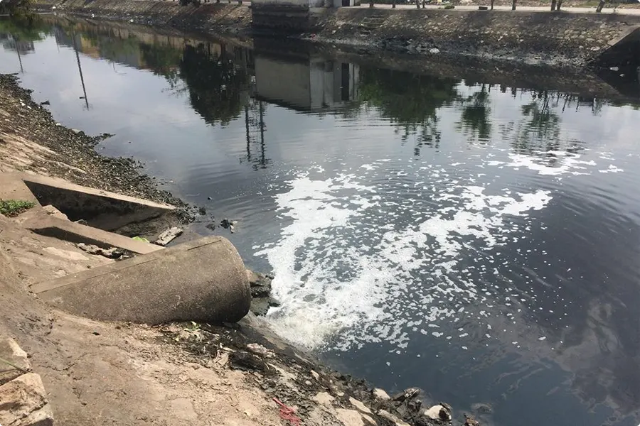 nuoc-thai-la-gi-khai-niem-phan-loai-va-tac-hai-can-biet