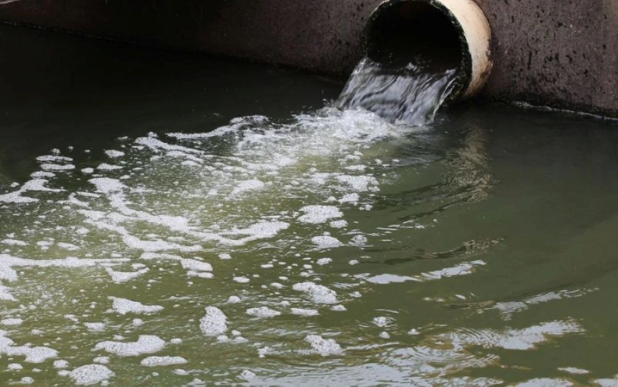 phan-loai-nuoc-thai-va-dac-trung-nguon-phat-sinh