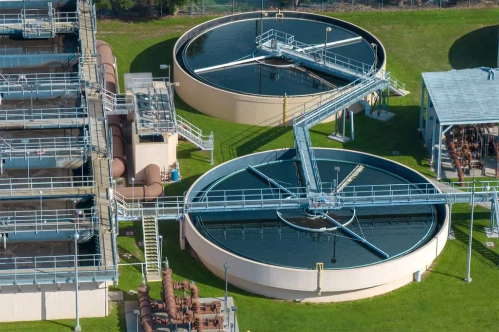 quy-trinh-ky-thuat-tieu-chuan-cho-he-thong-xu-ly-nuoc-thai-cao-oc-van-phong