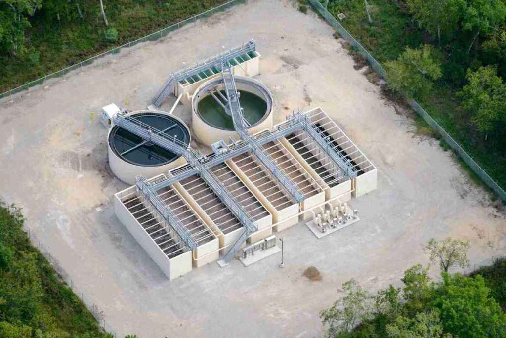 quy-trinh-xu-ly-nuoc-thai-cao-oc-van-phong-dat-chuan-moi-truong