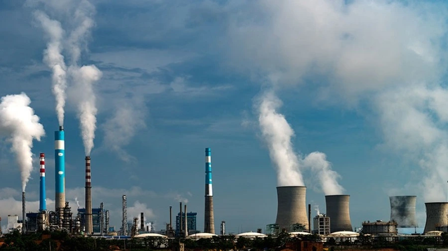 xu-ly-khi-thai-bang-hoi-dung-moi