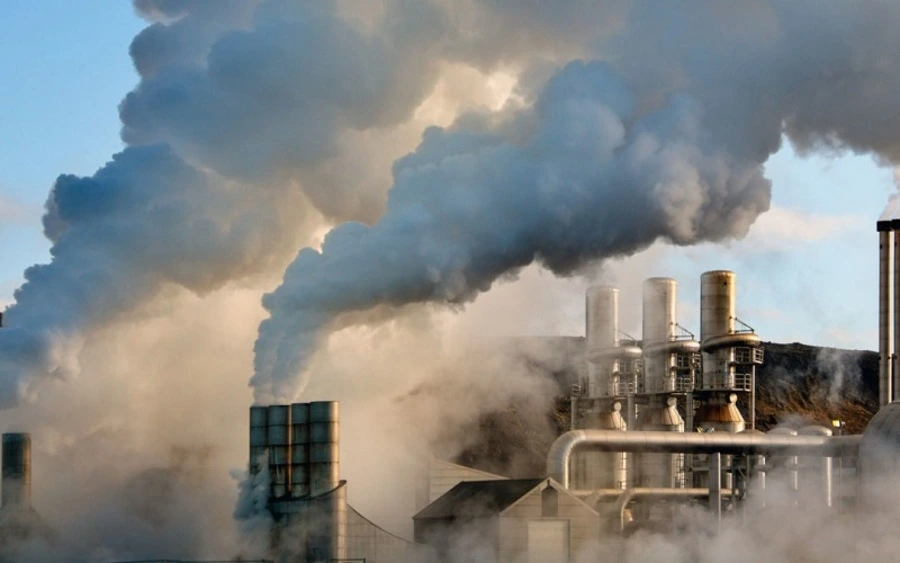 xu-ly-khi-thai-cong-nghiep