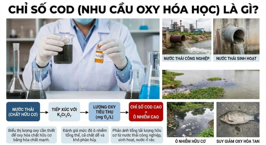 y-nghia-cua-chi-so-cod-trong-nuoc-thai