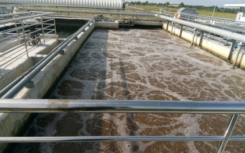 be-hieu-khi-trong-he-thong-xu-ly-nuoc-thai