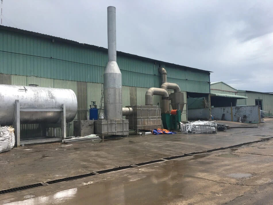 cac-giai-phap-ky-thuat-va-cong-nghe-xu-ly-khi-thai-lo-hoi-tien-tien