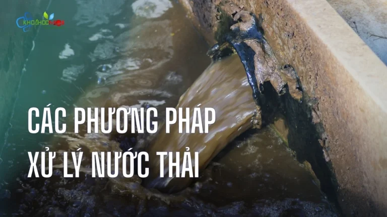 cac-phuong-phap-xu-ly-nuoc-thai-thumb