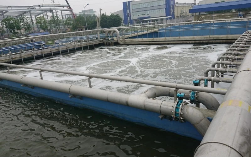 cach-van-hanh-cua-be-sinh-hoc-hieu-khi