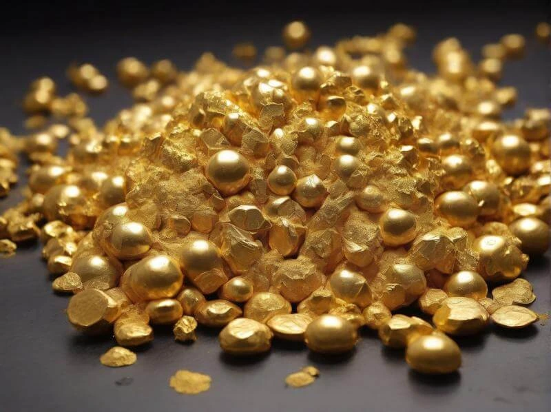 nguon-phat-sinh-xyanua-trong-nuoc-thai