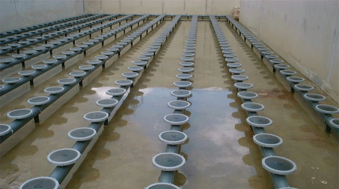 thiet-bi-cap-oxy-cho-be-hieu-khi