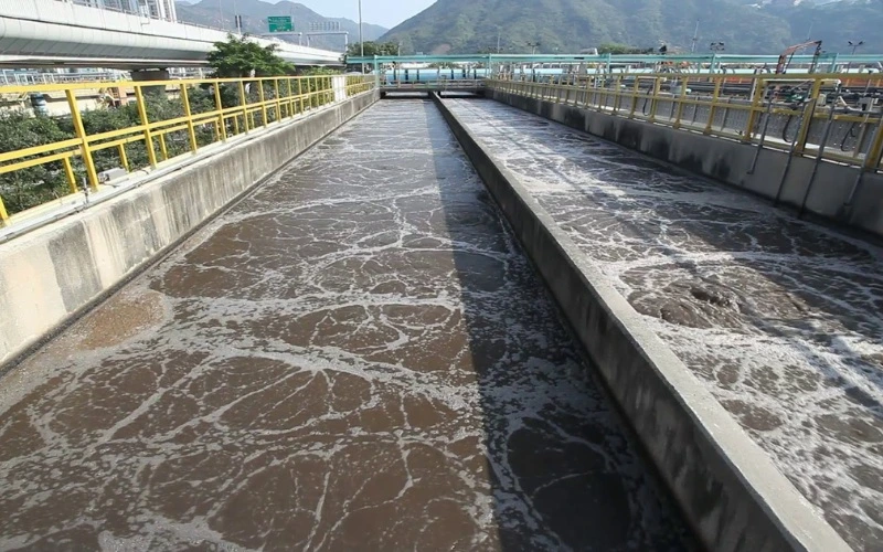 ung-dung-xu-ly-nuoc-thai-trong-cong-nghiep