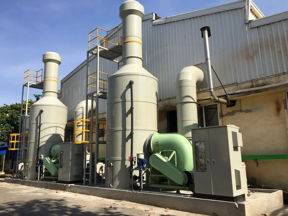 xu-ly-khi-thai-lo-hoi-giai-phap-hieu-qua-dap-ung-qcvn-moi-nhat