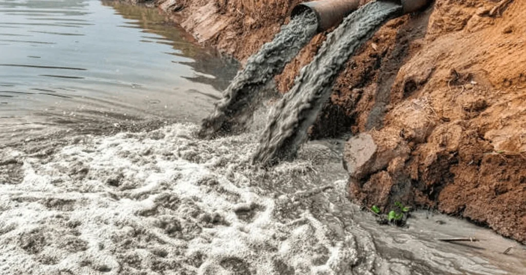 xu-ly-nuoc-thai-chua-xyanua