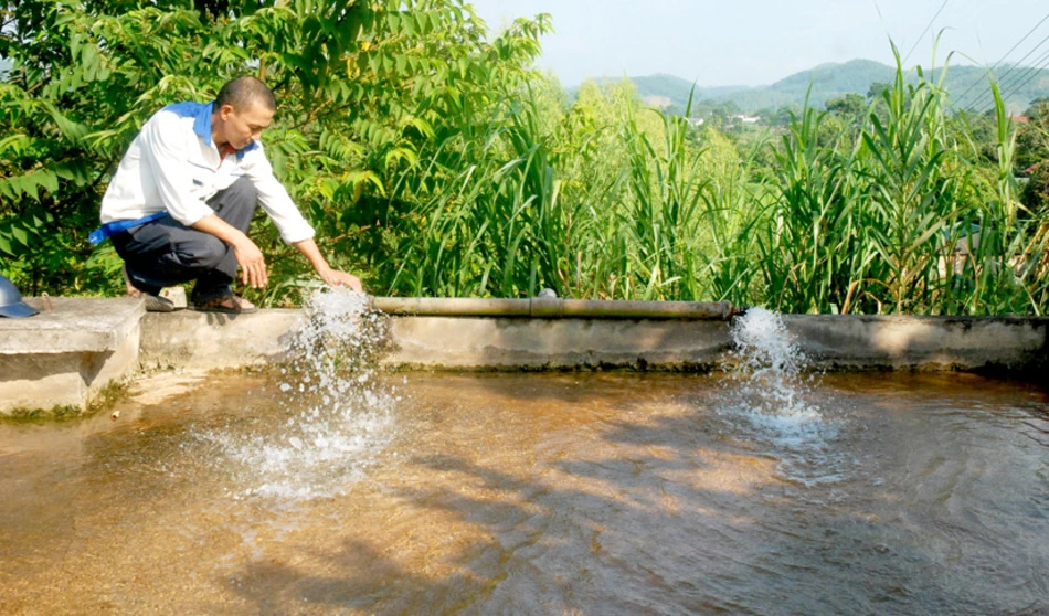 cong-tac-quan-ly-nuoc-thai-sinh-hoat