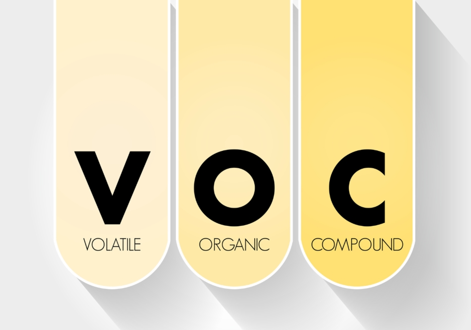 ham-luong-voc-là-gi