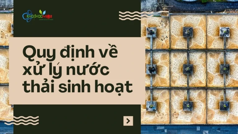 quy-dinh-ve-xu-ly-nuoc-thai-sinh-hoat-thumb